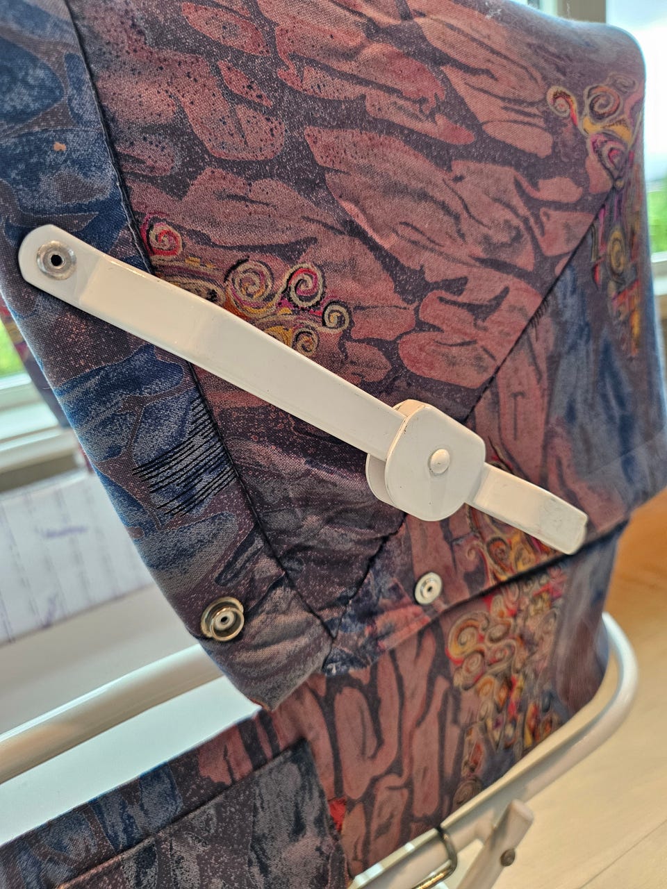 Product image 31 of 54