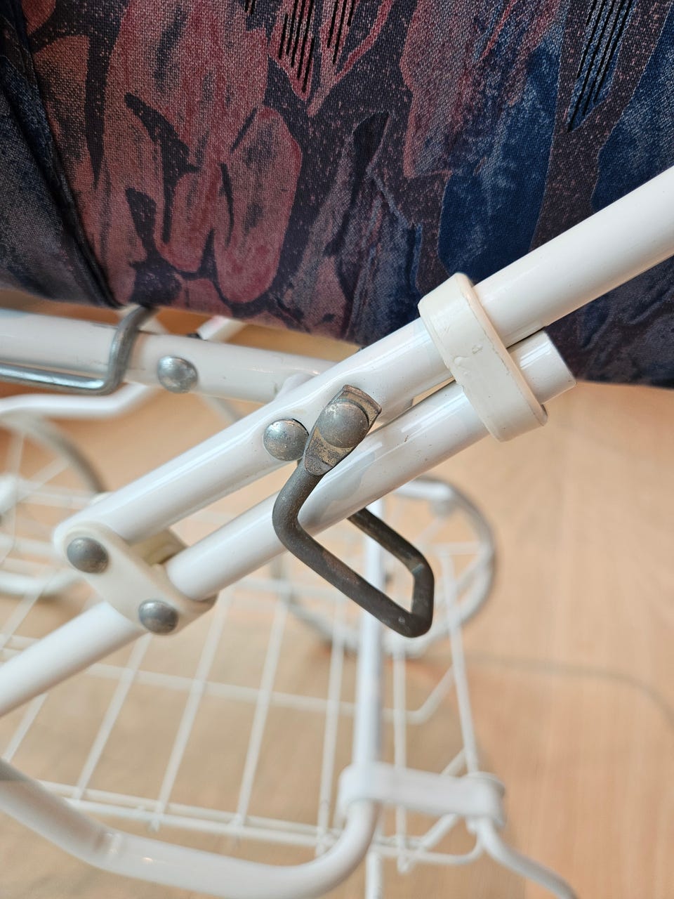 Product image 34 of 54