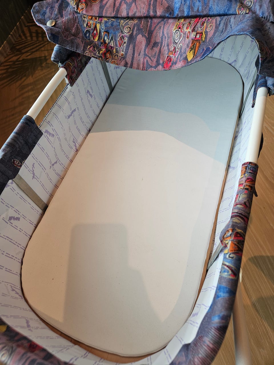 Product image 52 of 54