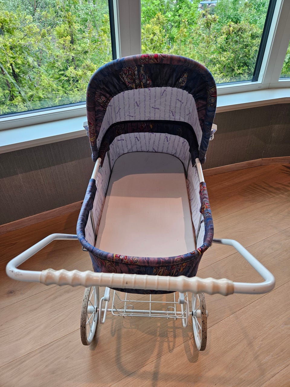Product image 21 of 54