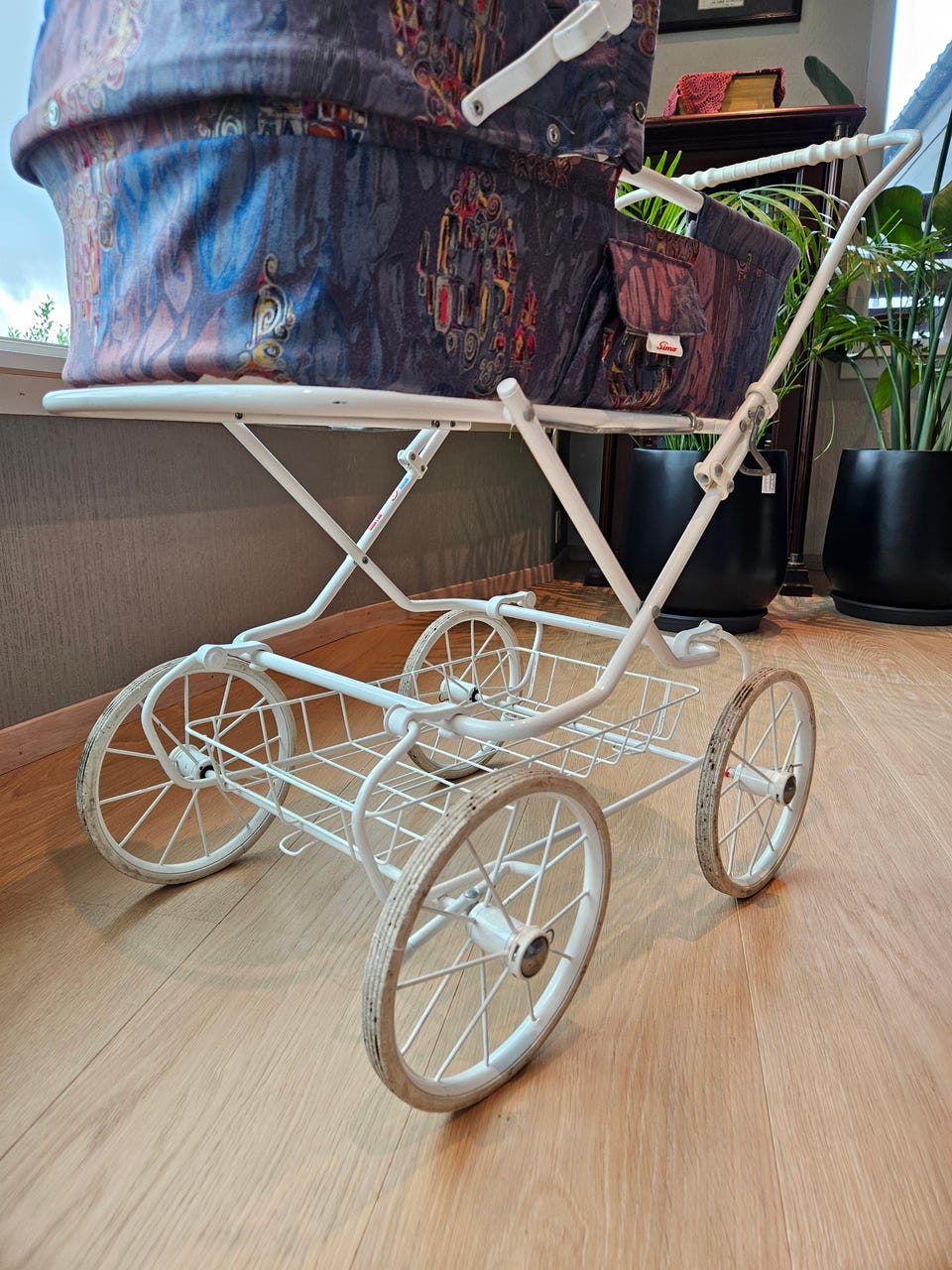 Product image 11 of 54