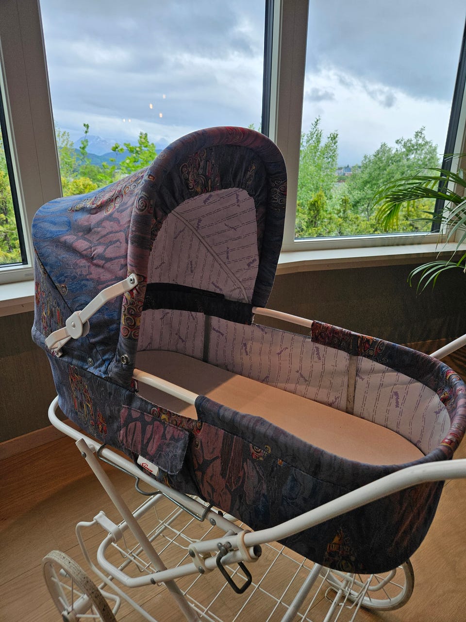 Product image 36 of 54