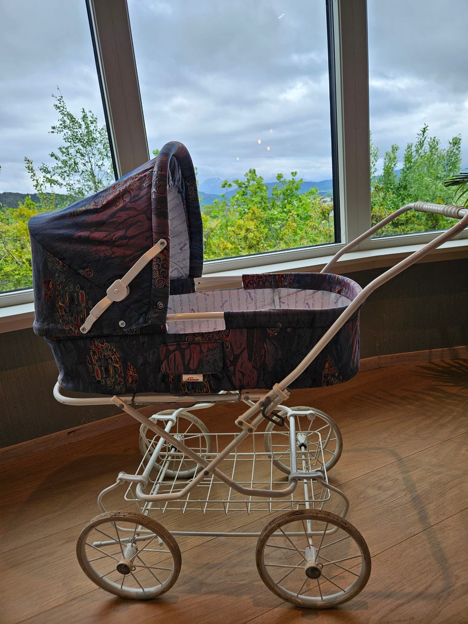 Product image 3 of 54
