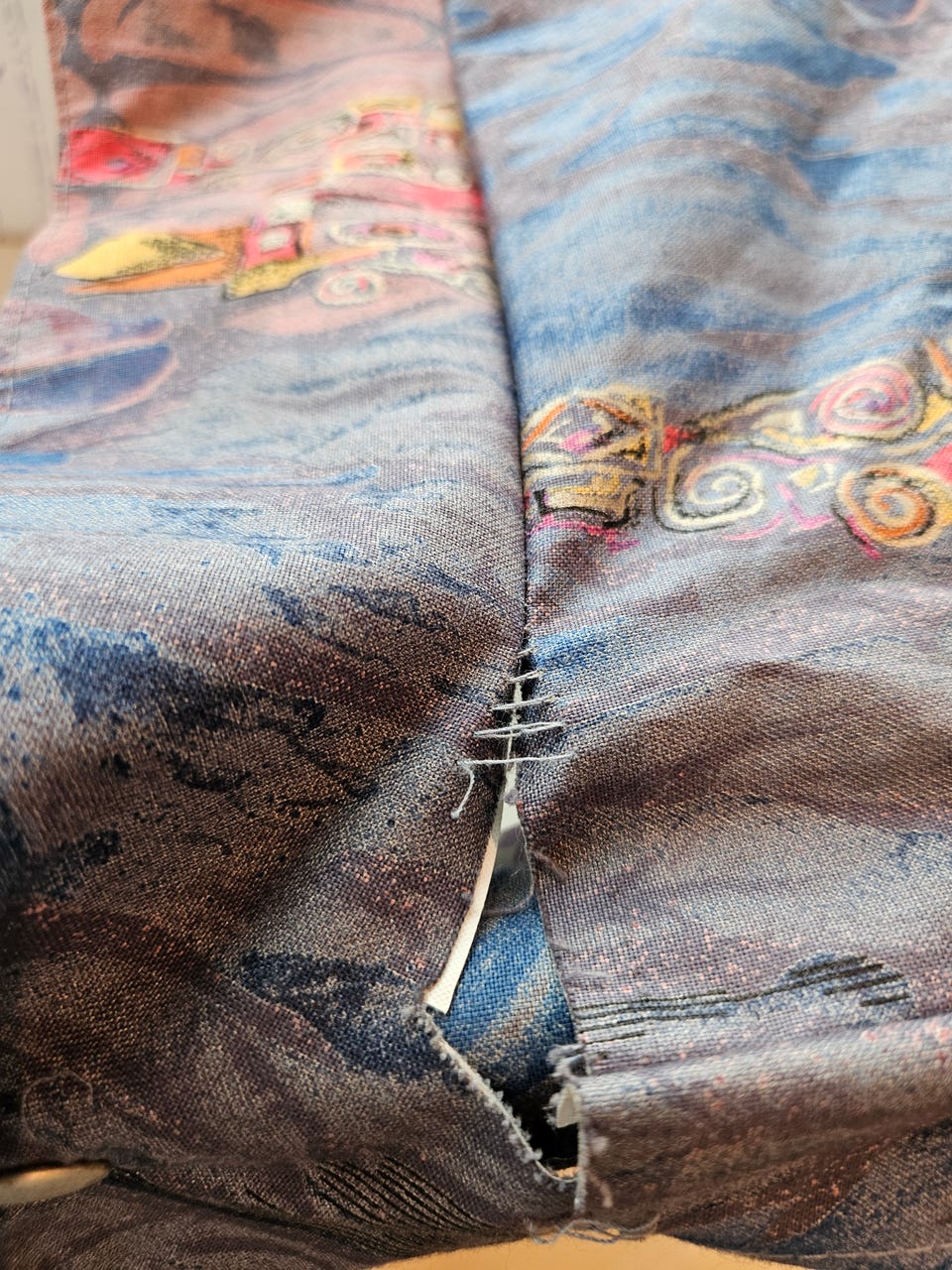 Product image 45 of 54