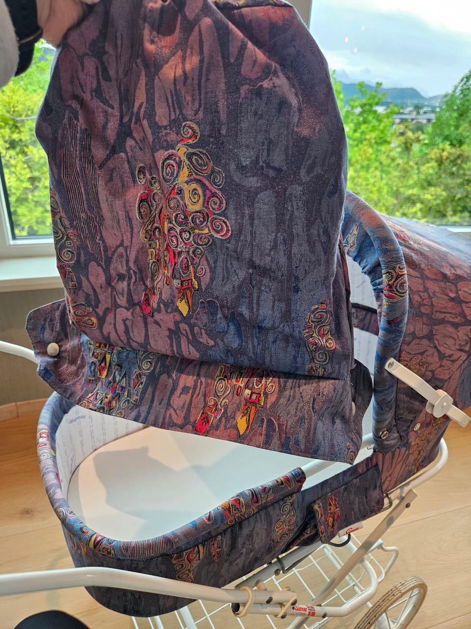 Product image 41 of 54