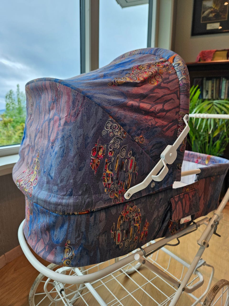 Product image 4 of 54
