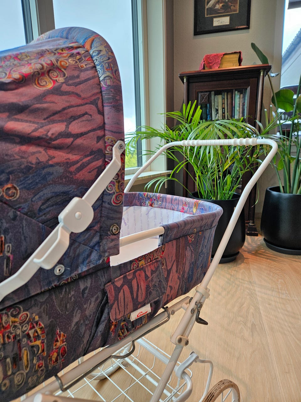 Product image 6 of 54