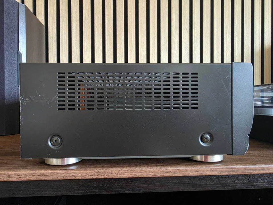 Product image 15 of 15