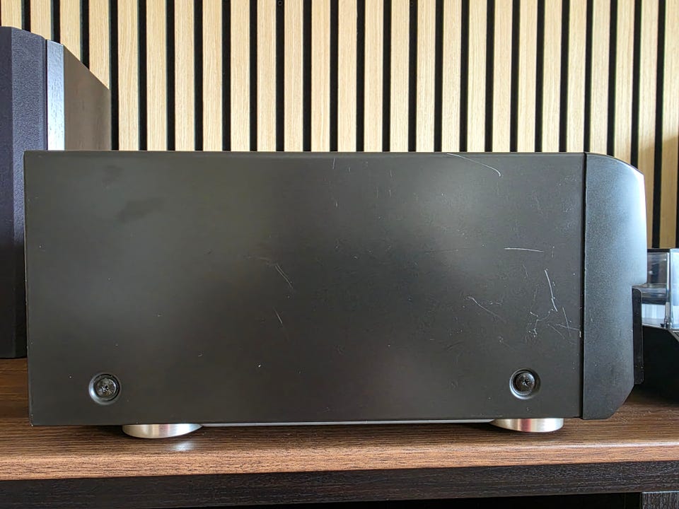 Product image 8 of 15