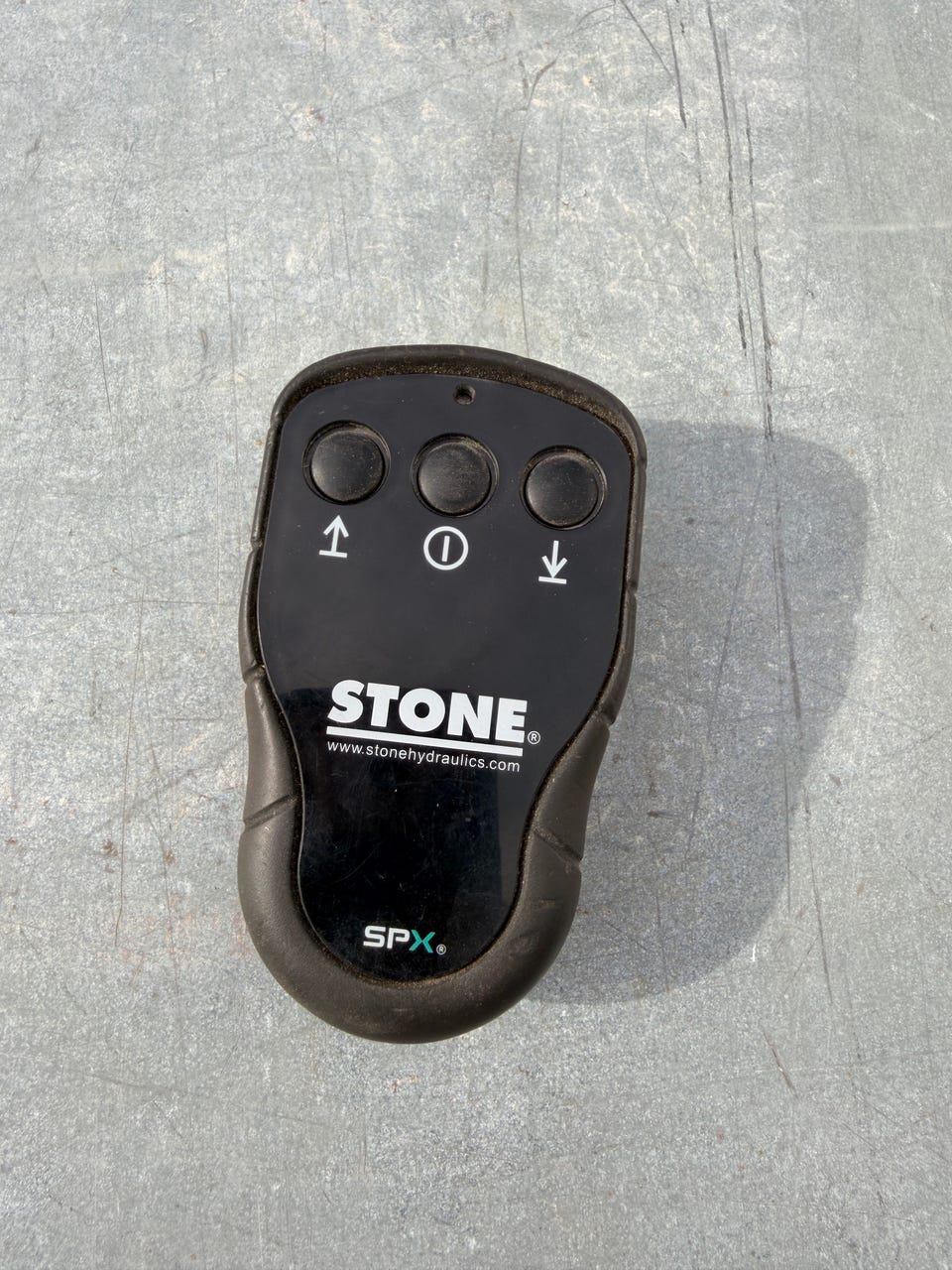 Product image 17 of 17