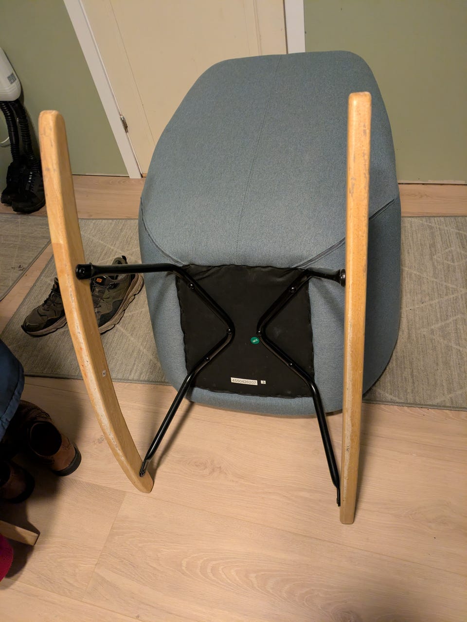 Product image 4 of 4