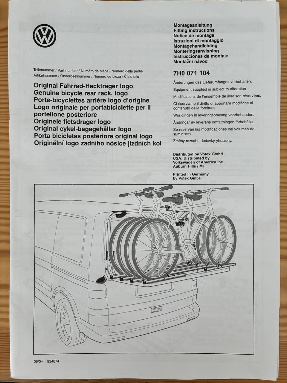 Product image 4 of 6