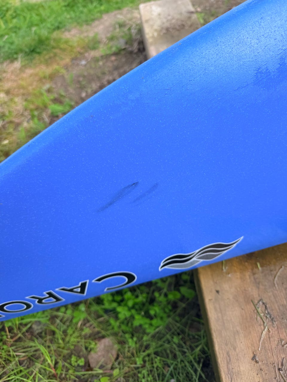 Product image 13 of 14