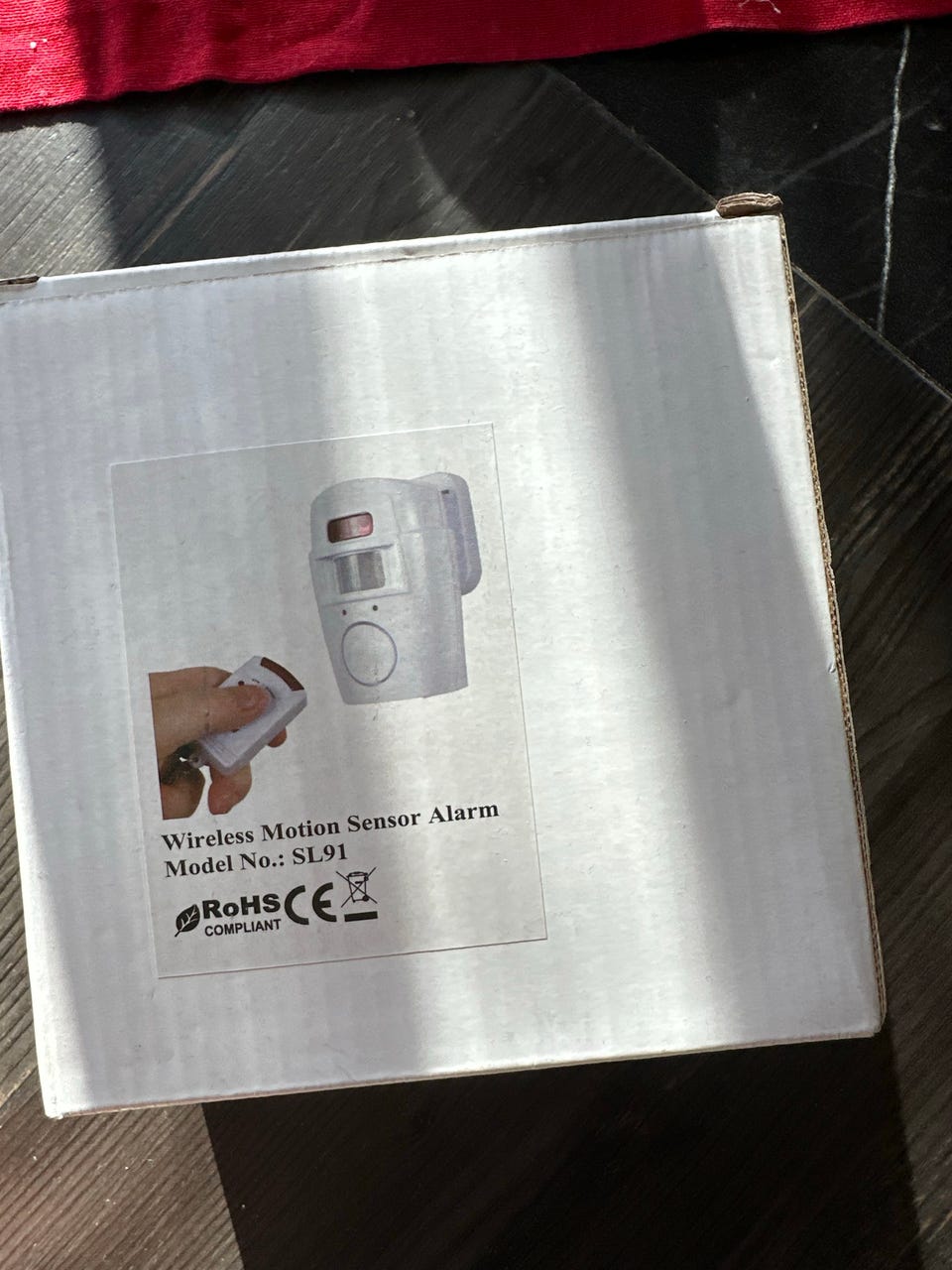 Product image 2 of 4