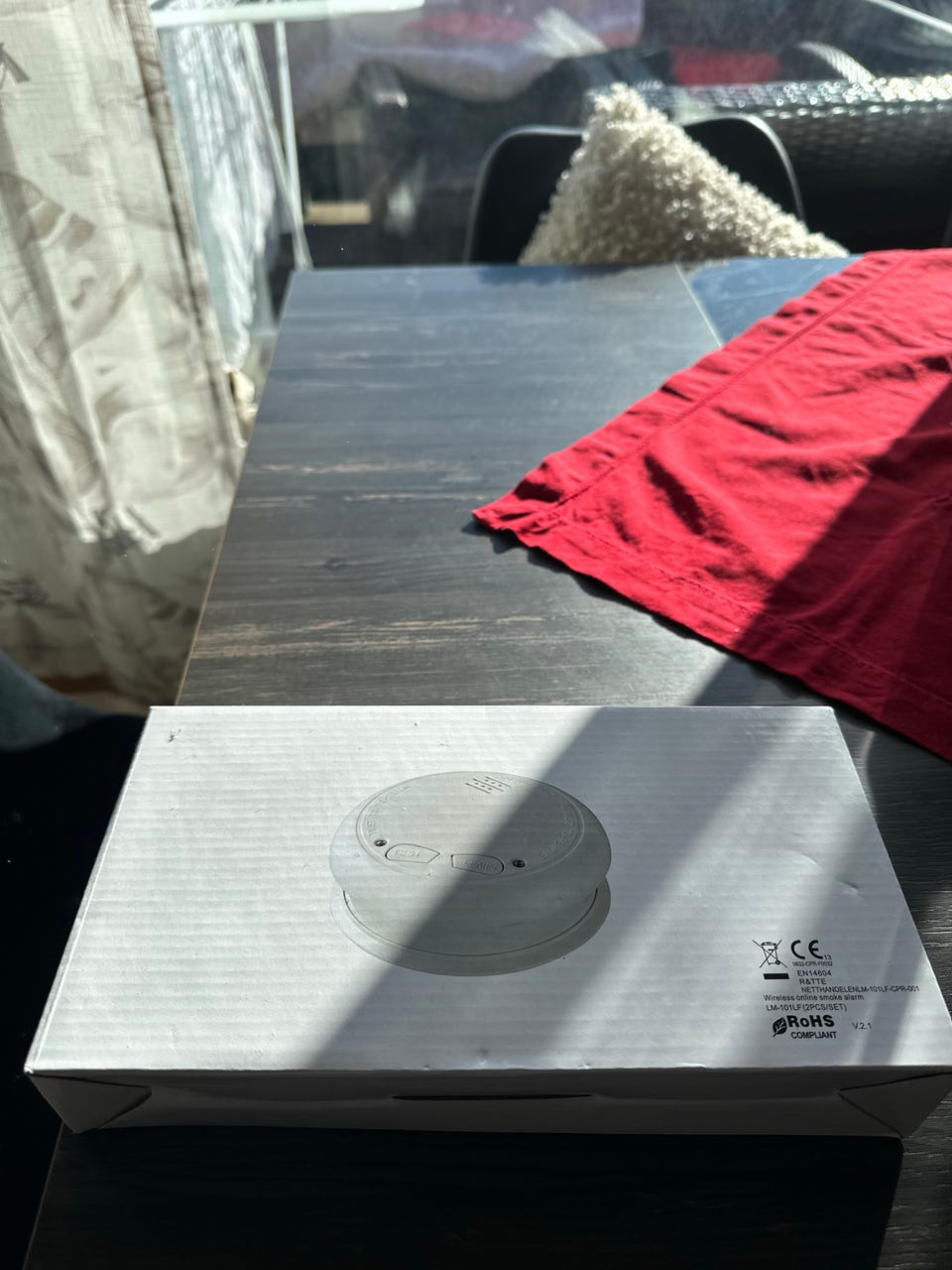 Product image 2 of 5