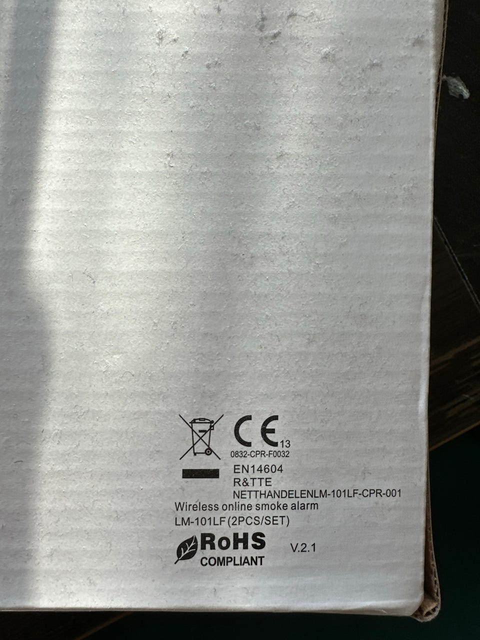 Product image 3 of 5