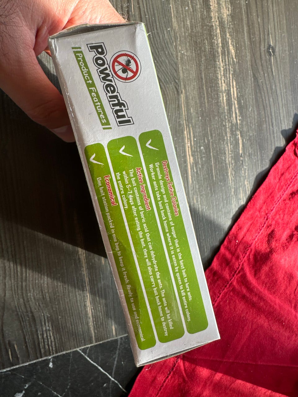 Product image 3 of 3