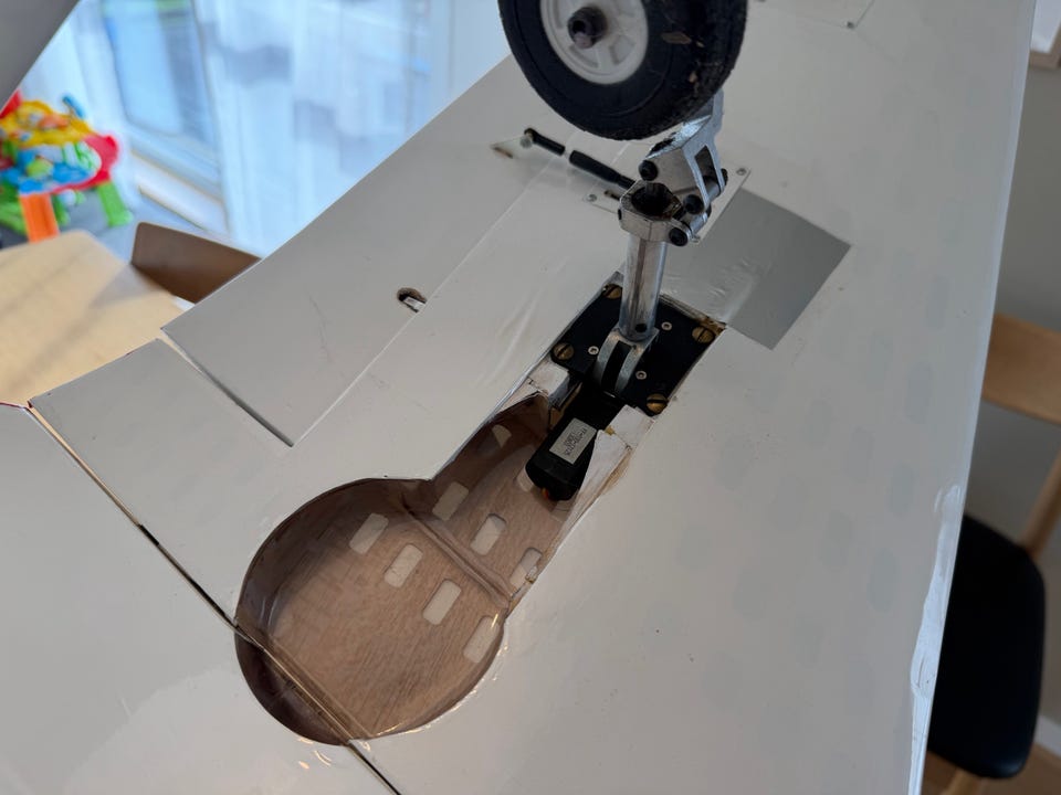 Product image 7 of 12