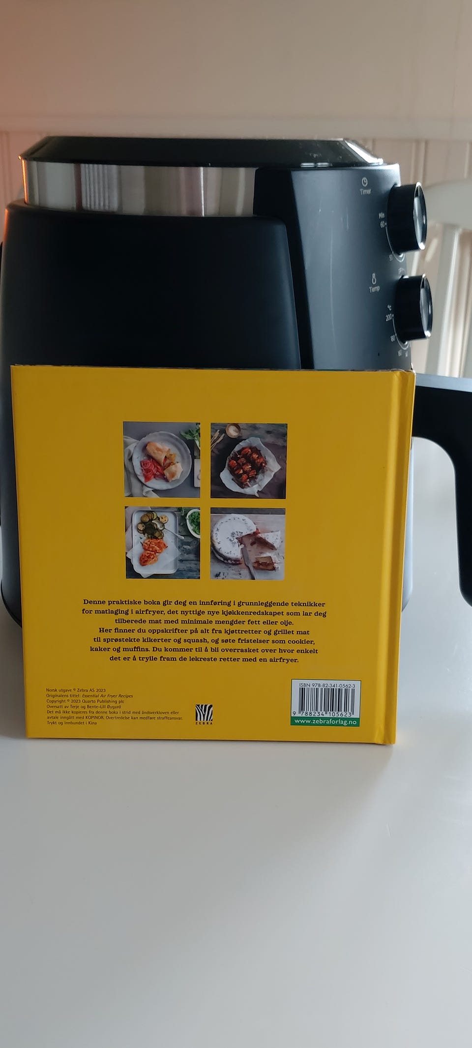 Product image 6 of 8