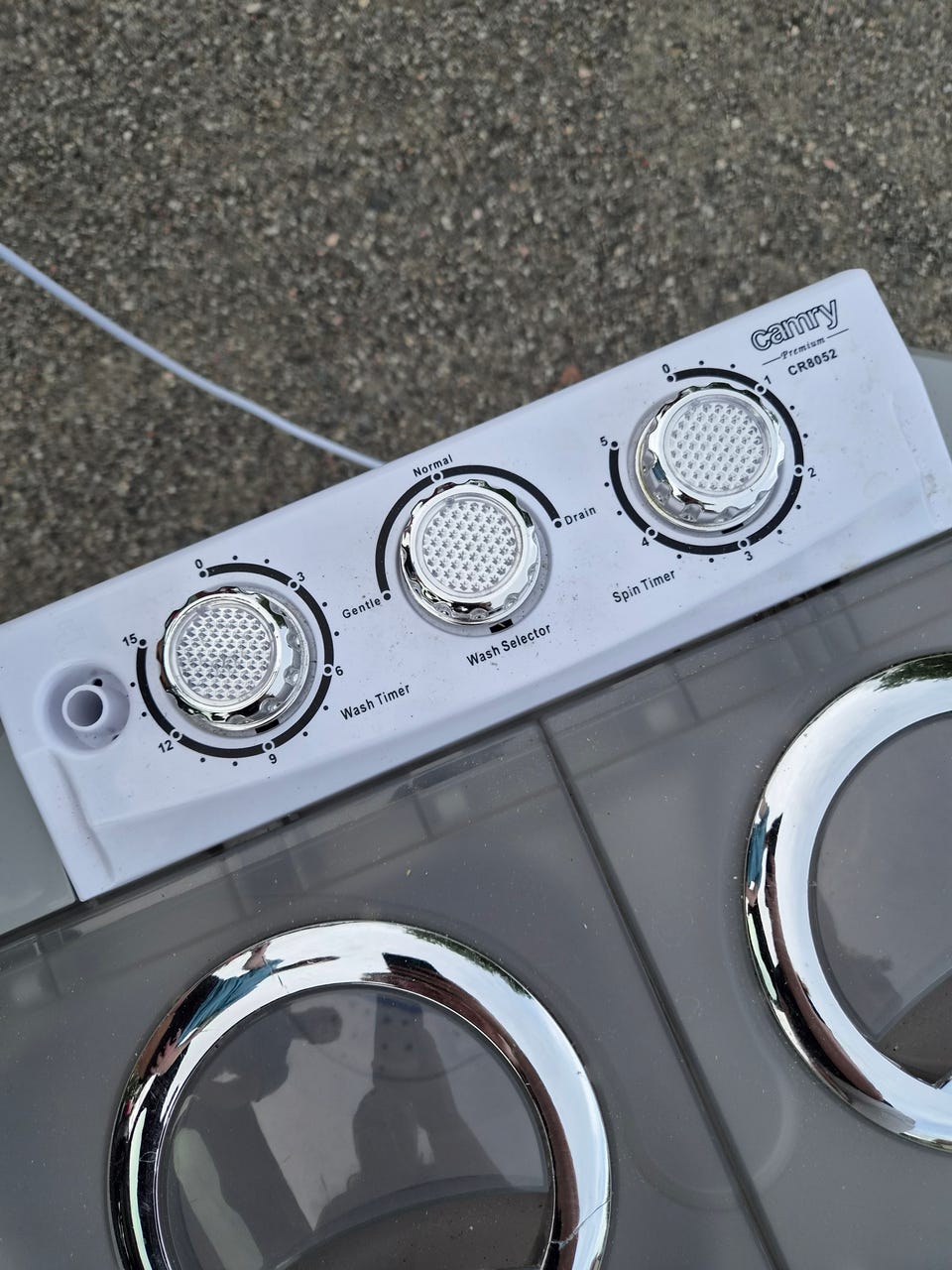 Product image 2 of 8