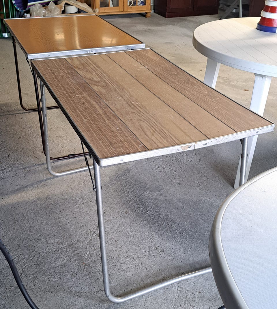 Product image 11 of 13