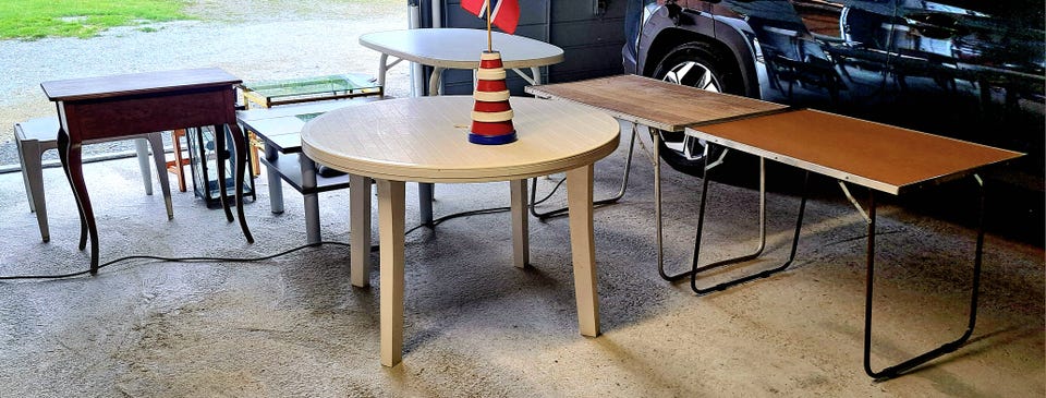 Product image 6 of 13