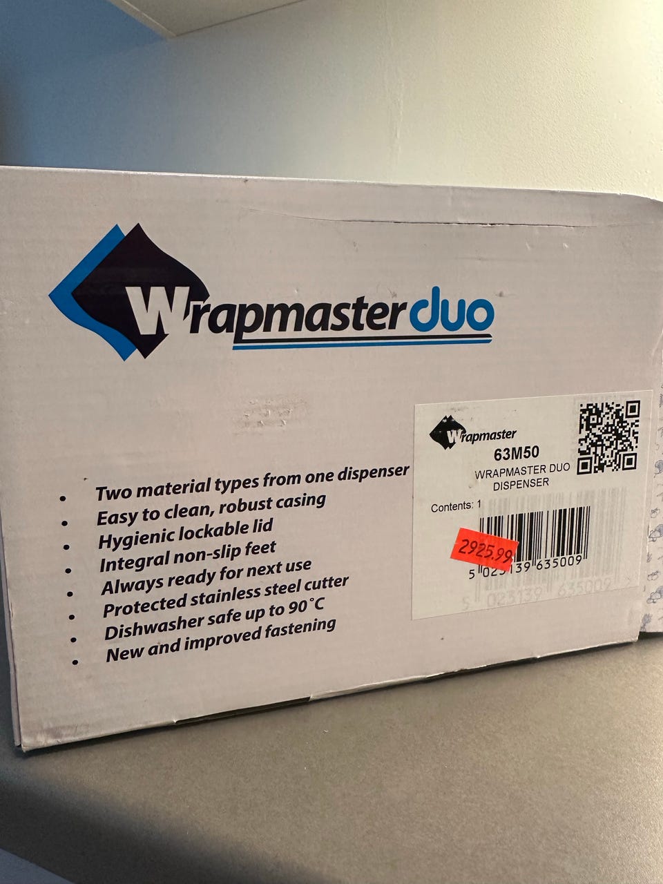 Product image 5 of 5