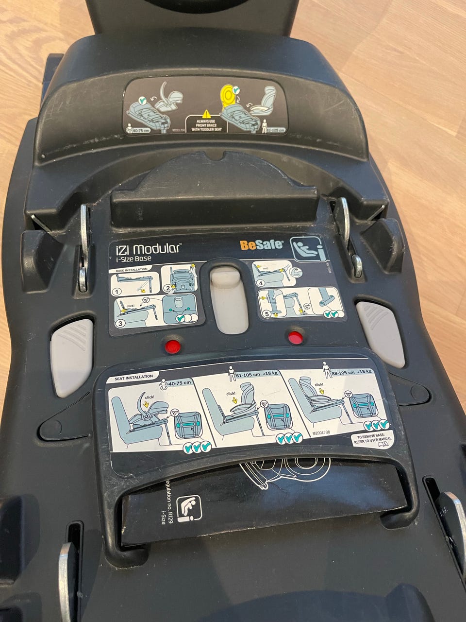 Product image 2 of 6
