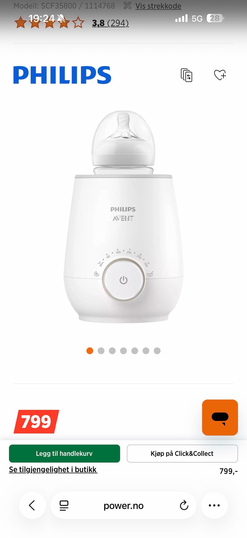 Product image 2 of 2