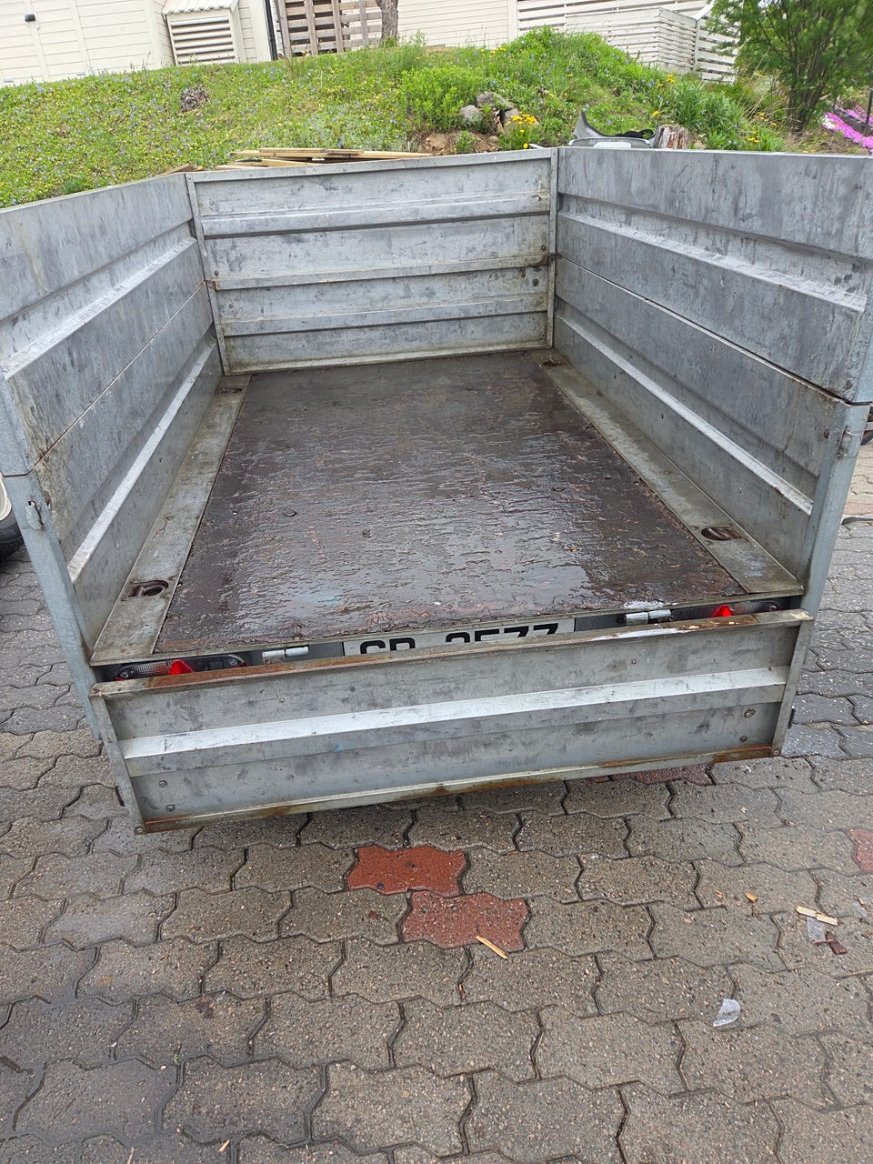 Product image 2 of 9