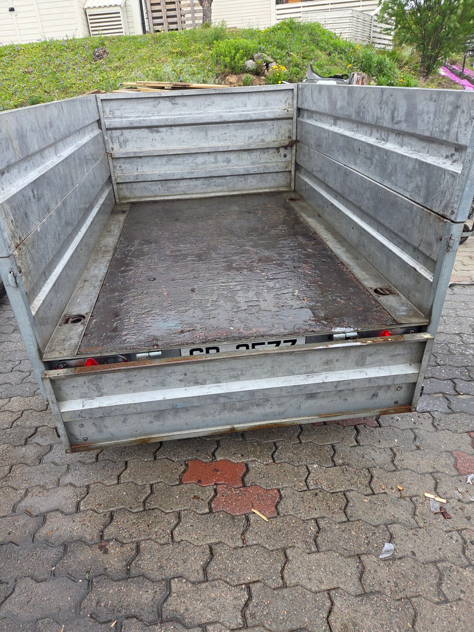 Product image 3 of 9