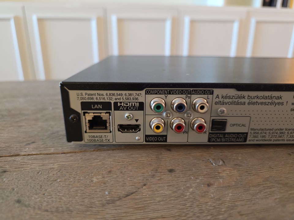 Product image 3 of 5