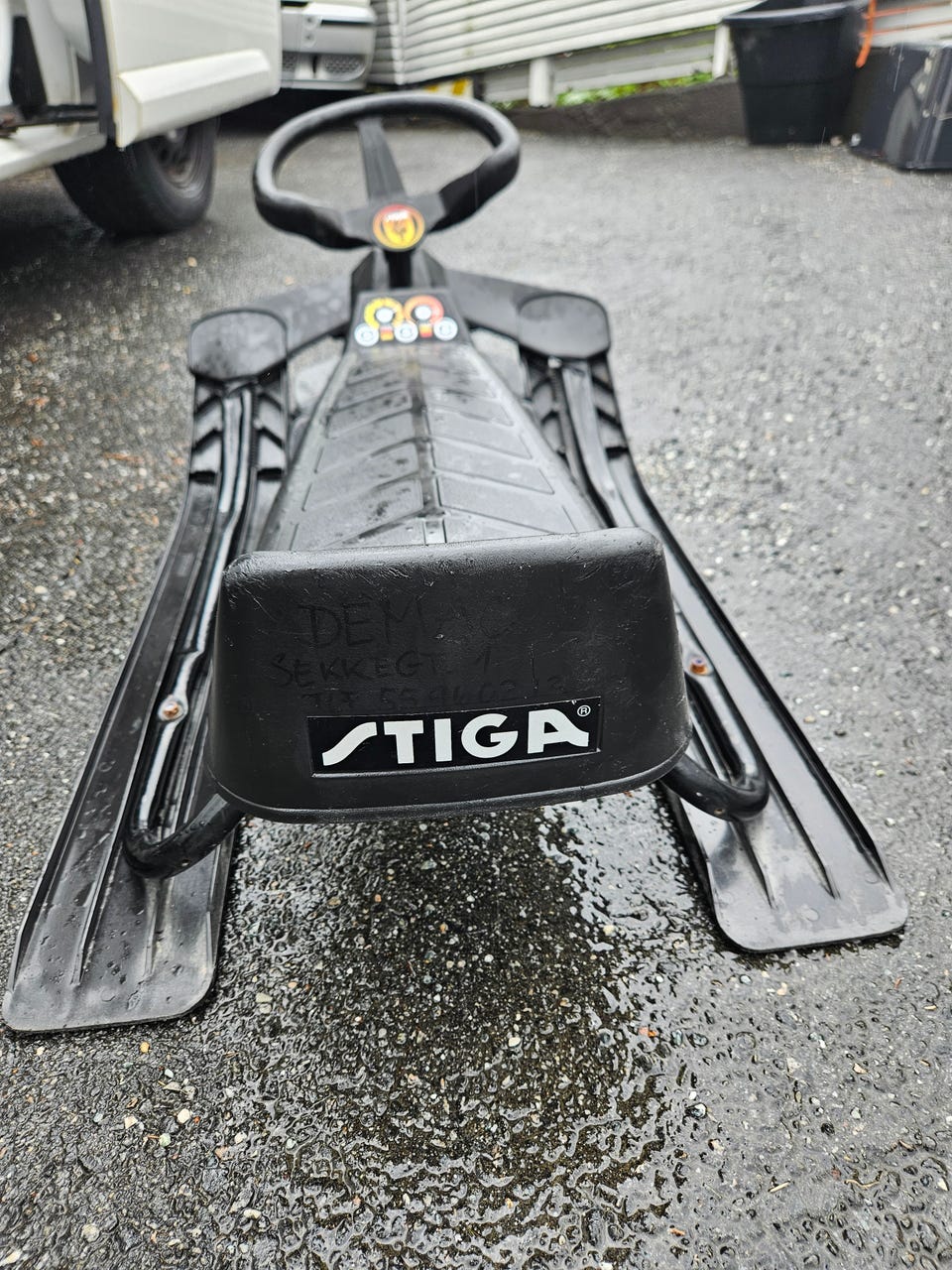 Product image 2 of 11