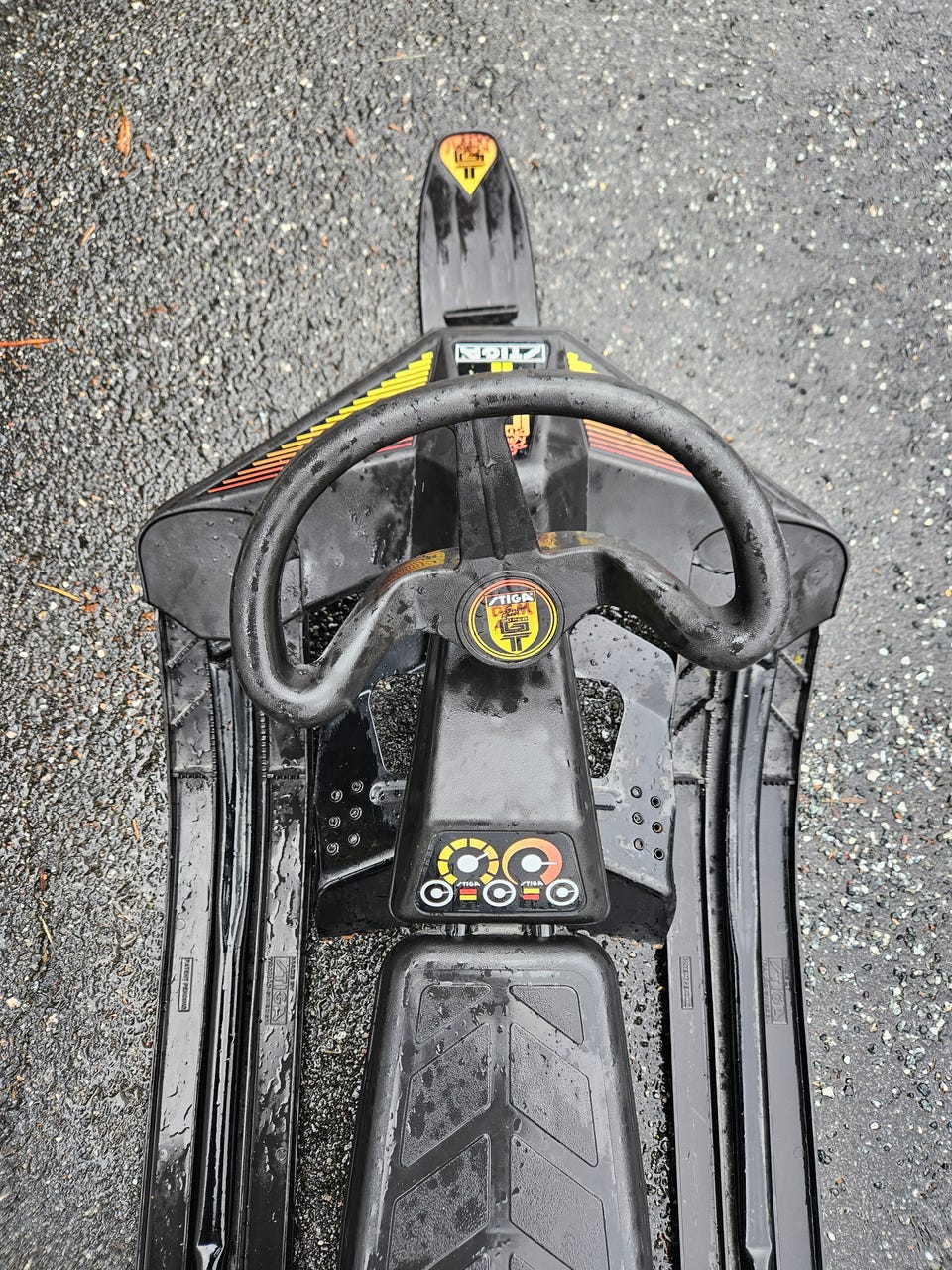 Product image 3 of 11