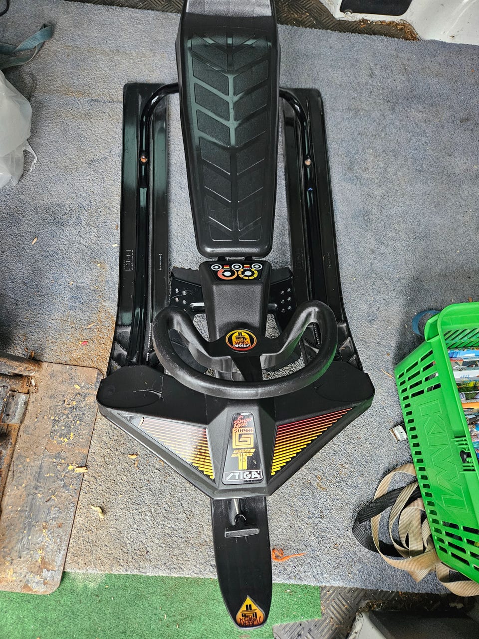 Product image 8 of 11