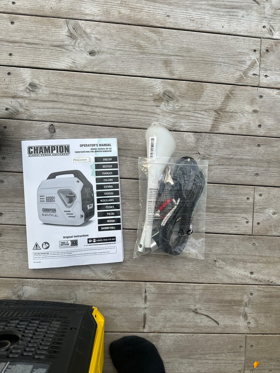 Product image 6 of 6
