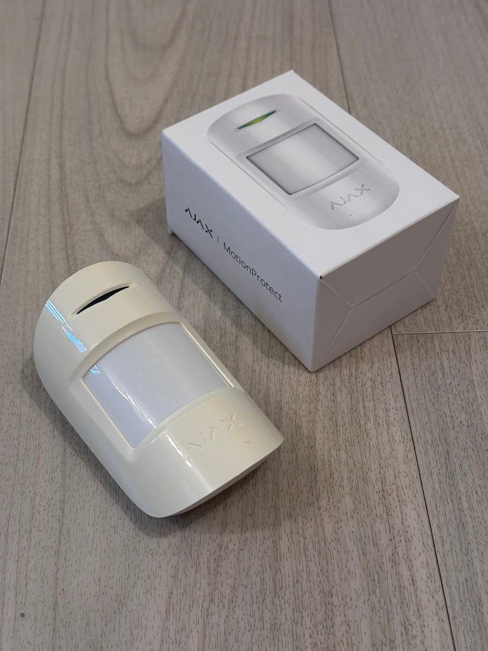 Product image 9 of 22