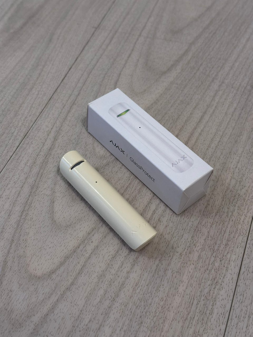 Product image 11 of 22