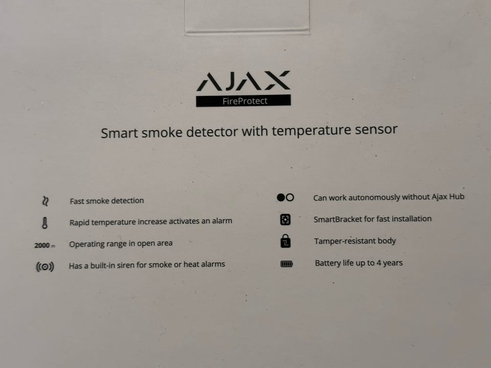 Product image 6 of 22