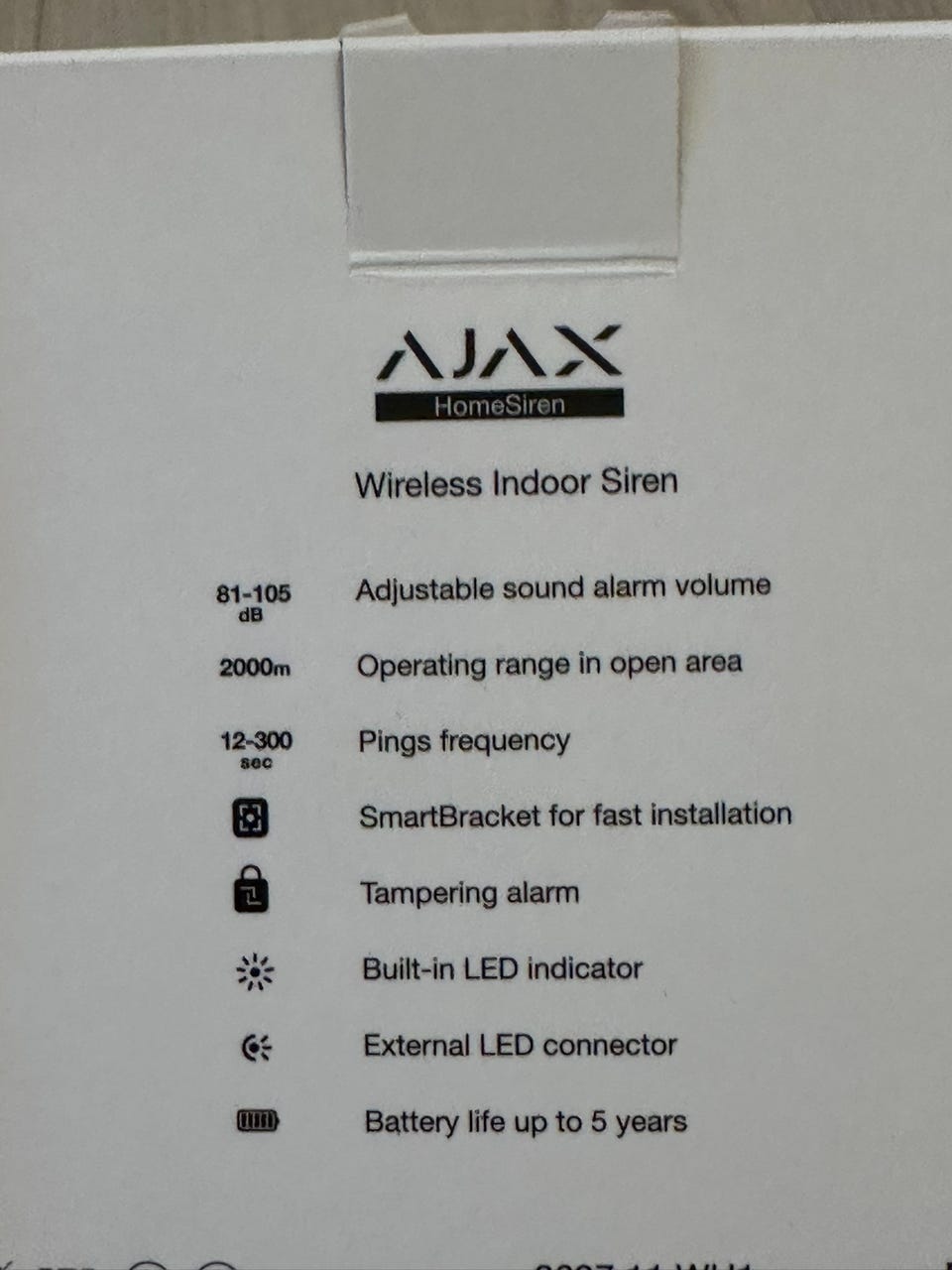 Product image 22 of 22