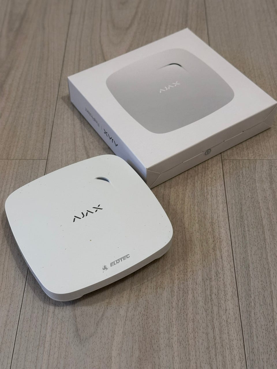 Product image 5 of 22