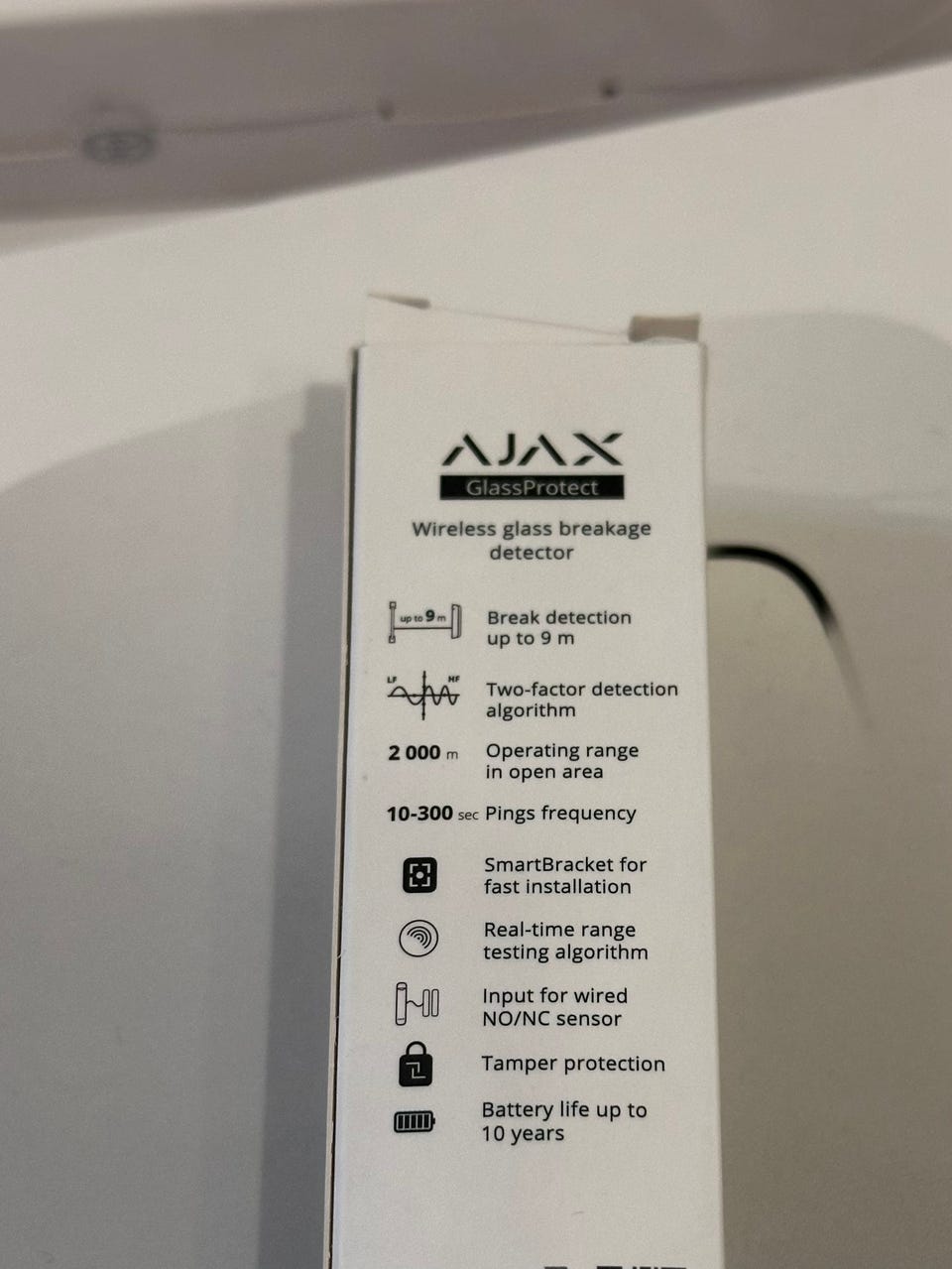 Product image 12 of 22