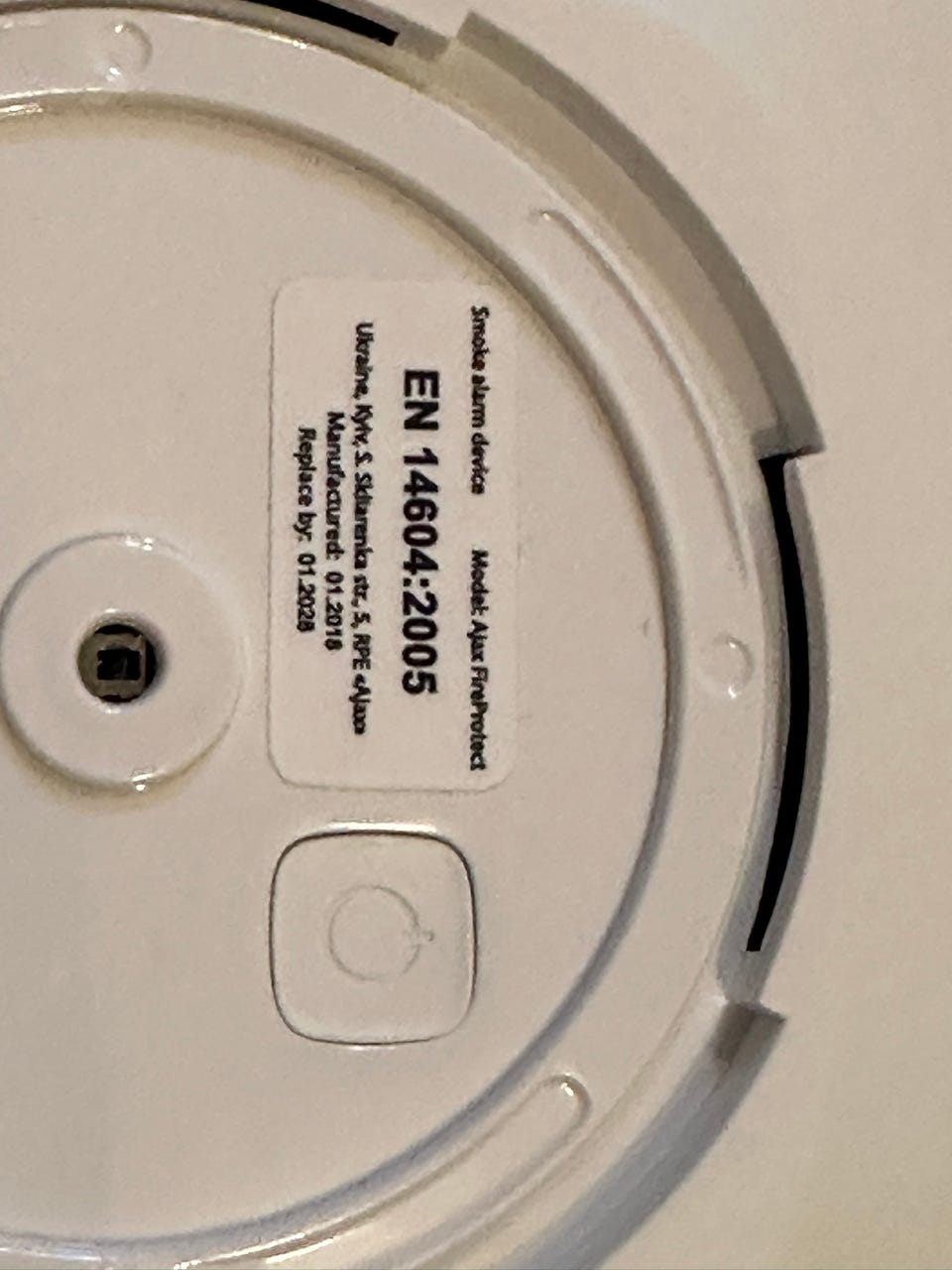 Product image 7 of 22