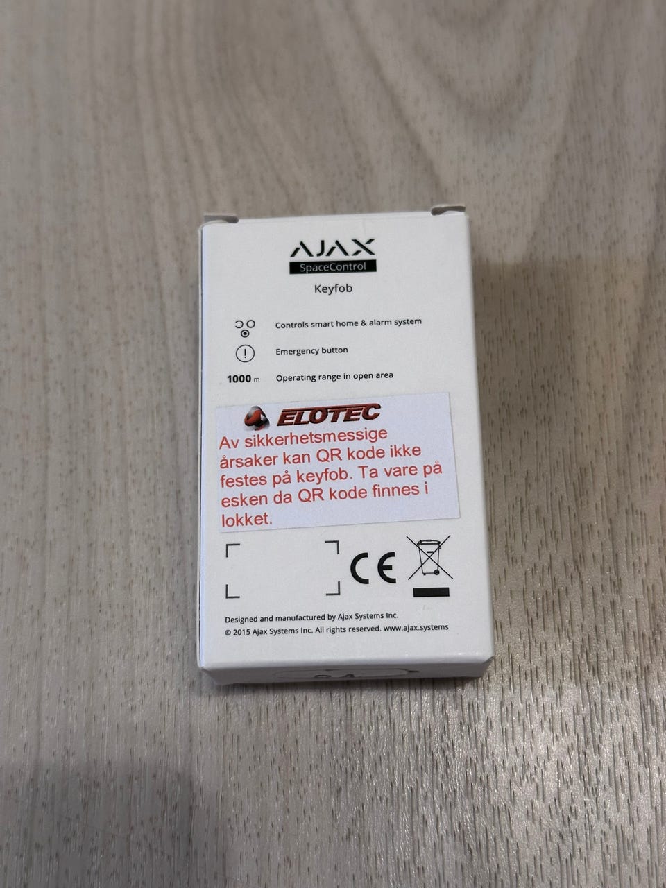 Product image 20 of 22