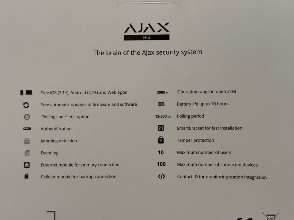 Product image 4 of 22