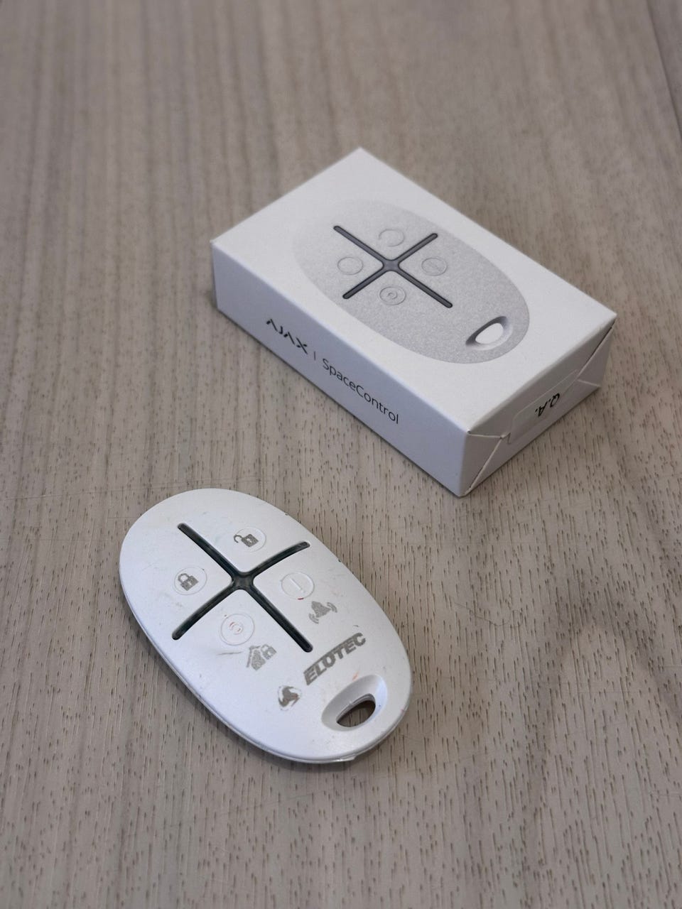 Product image 19 of 22