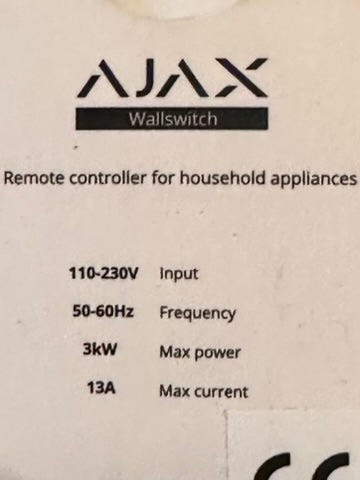 Product image 16 of 22