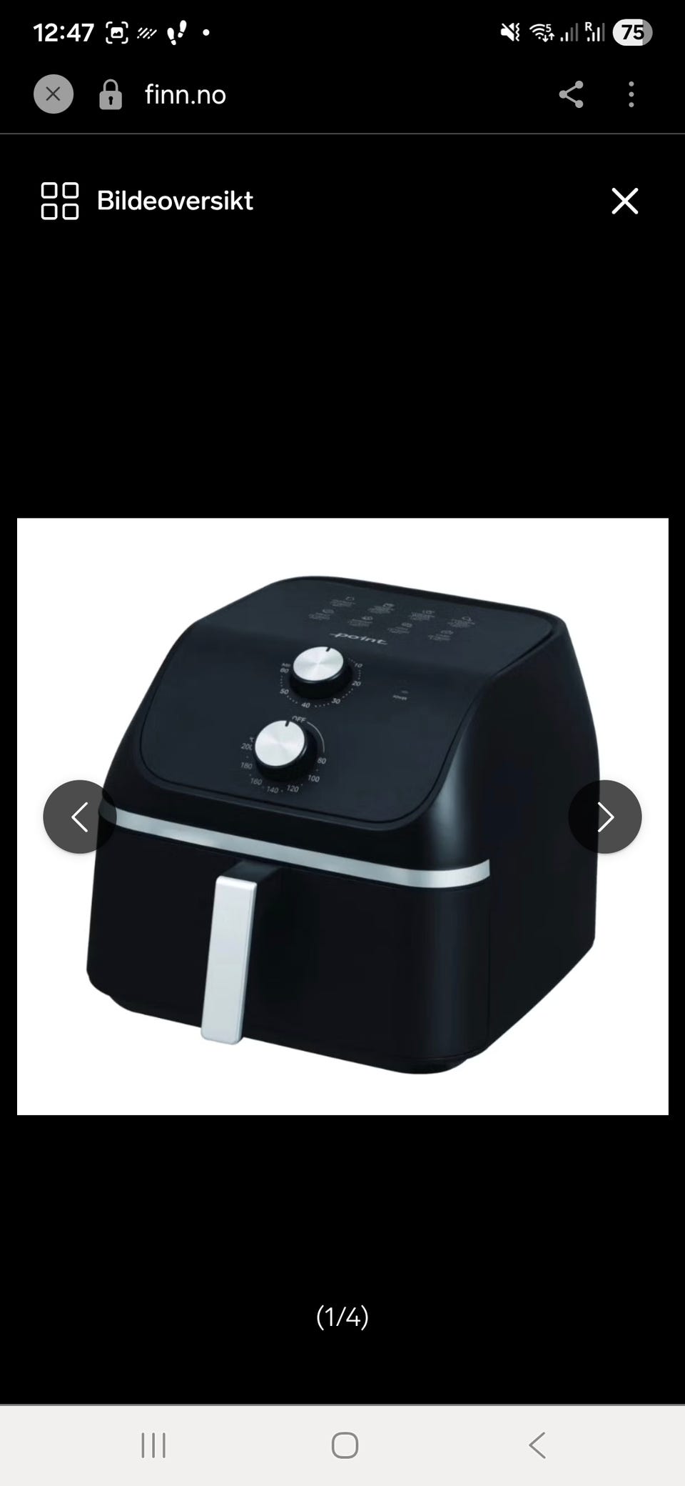 Product image 2 of 4