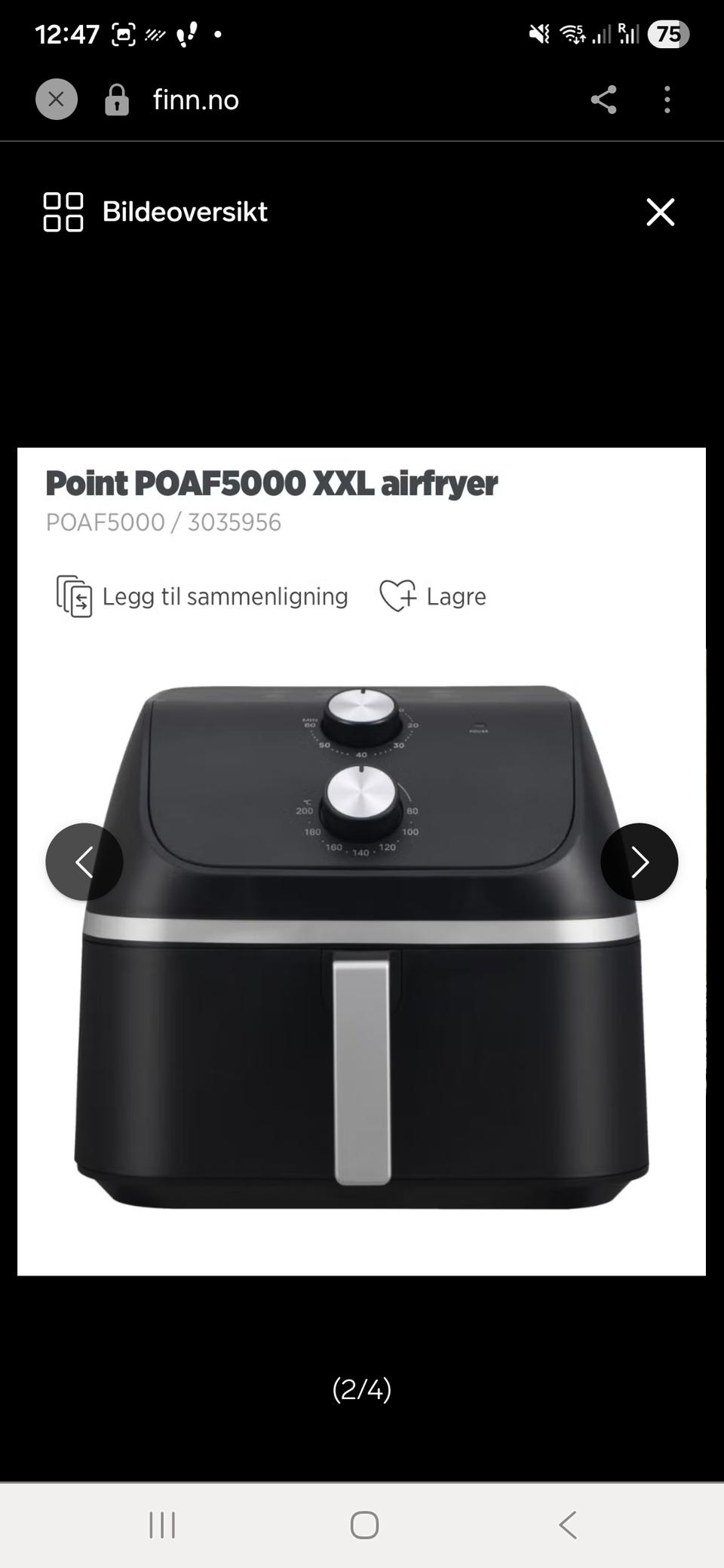 Product image 4 of 4