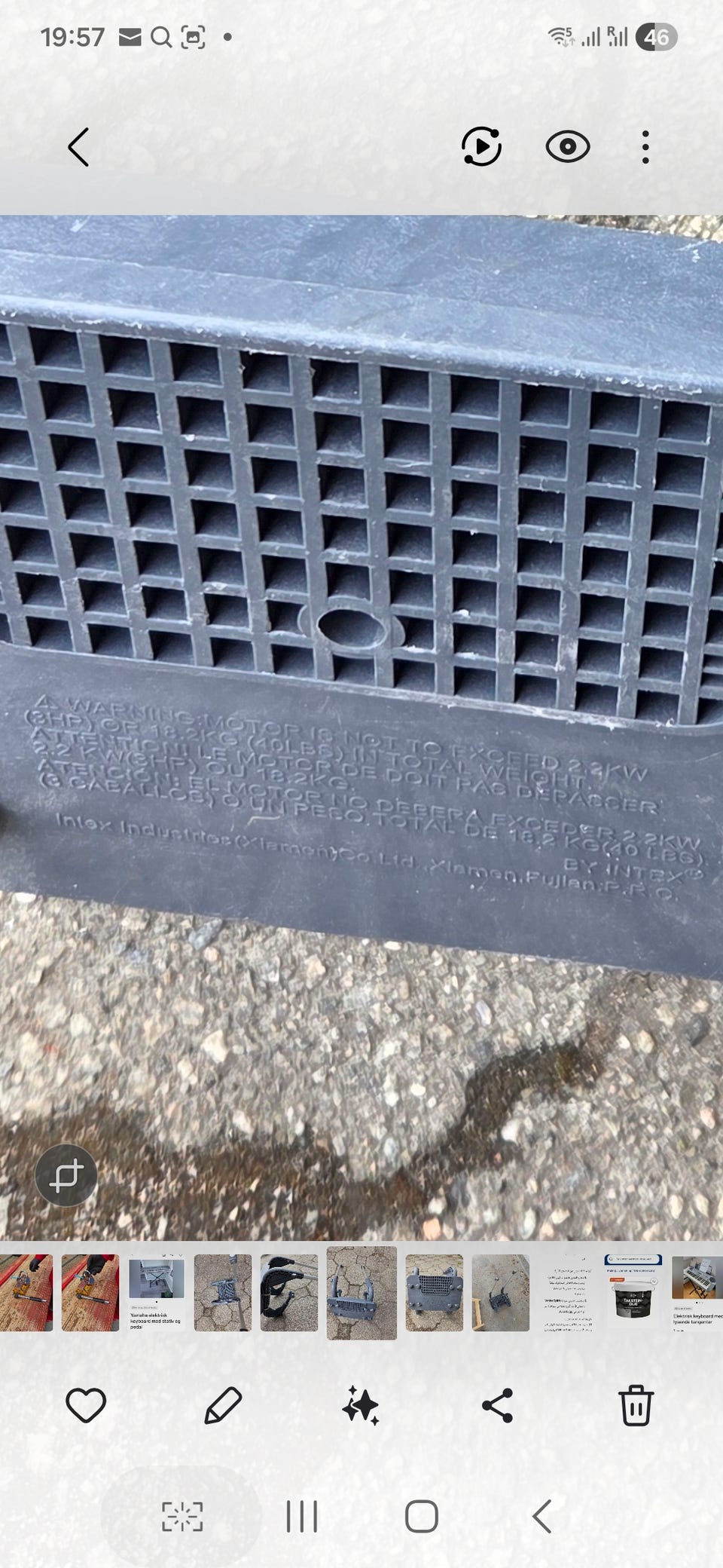 Product image 7 of 7